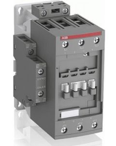 ABB AF40-30-11-12 Contactor