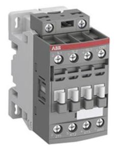 ABB AF40-30-11-13 Contactor