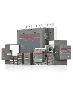 ABB AF40-30-11-13LDC4 Device