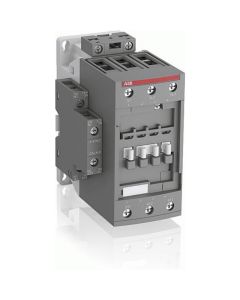 ABB AF40-30-11-14 Contactor