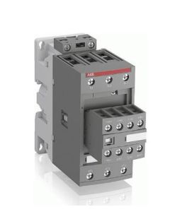 ABB AF40-30-22-11 Contactor