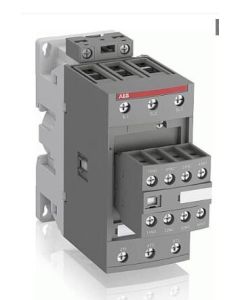 ABB AF40-30-22-12 Contactor