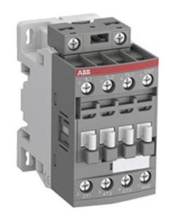 ABB AF40-30-22-13 Contactor