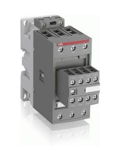 ABB AF40-30-22-14 Contactor