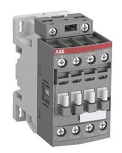 ABB AF40-30-22-41 Contactor