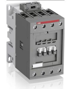 ABB AF40-40-00-11 Contactor