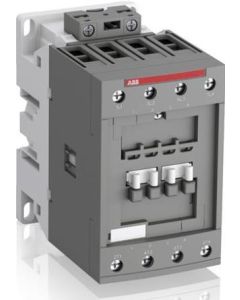 ABB AF40-40-00-12 Contactor
