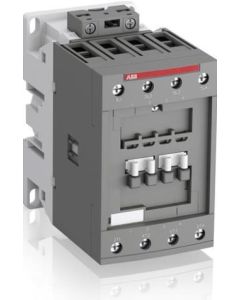 ABB AF40-40-00-13 Contactor