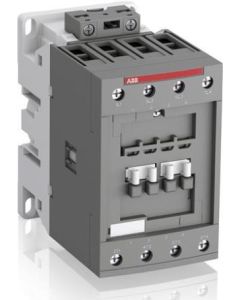 ABB AF40-40-00-14 Contactor