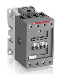 ABB AF40-40-00-41 Contactor