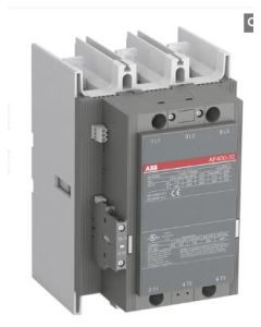 ABB AF400-30-00-70 Contactor
