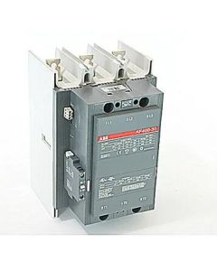 ABB AF400-30-10E-70 Contactor