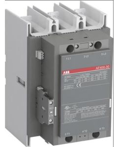 ABB AF400-30-11-68 Connector