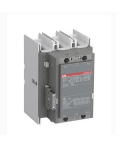ABB AF400-30-11-69 Device