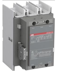 ABB AF400-30-11-71 Connector