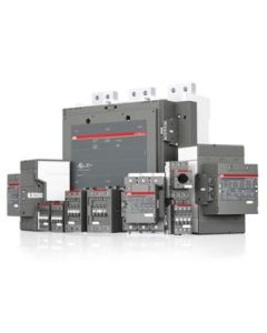 ABB AF400-30-11E-68 Device