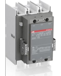ABB AF400-30-22-69 Contactor