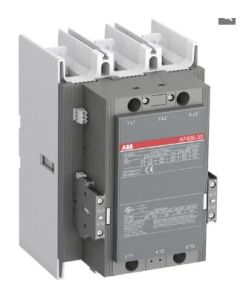 ABB AF400-30-22-70 Connector
