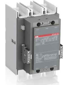 ABB AF400-30-22-71 Connector