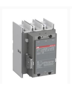 ABB AF400F-30-11-70 Device