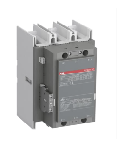 ABB AF400F-30-11-71 Contactors