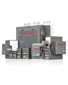 ABB AF400M-30-11-68 Device