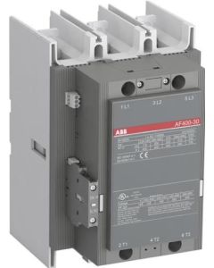 ABB AF400R-30-11-68 Device