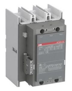 ABB AF400R-30-11-70 Ctr