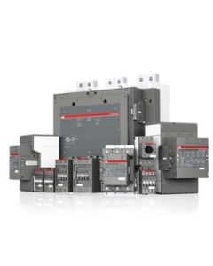 ABB AF40M-30-22-12 Device