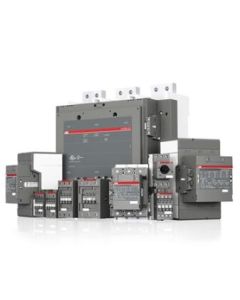 ABB AF40M-30-22-13 Device