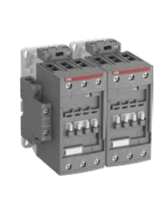 ABB AF40M-30-22-14 Device