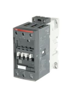 ABB AF40N2-30-11-11 Device