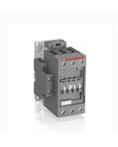ABB AF40N2-30-11-12 Device