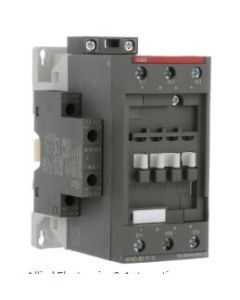 ABB AF40N2-30-11-13 Contactor