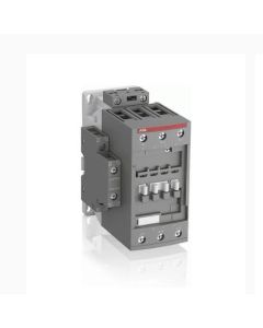 ABB AF40N2-30-11-14 Device