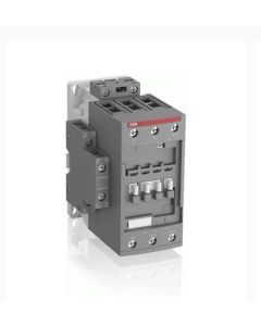 ABB AF40N2-30-11-41 Device