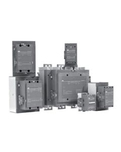 ABB AF40N2M-3022-12 Device