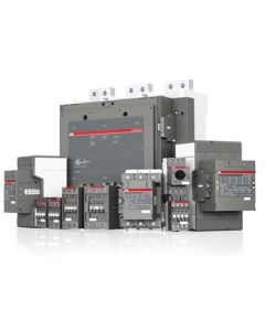 ABB AF40N2M-3022-13 Device