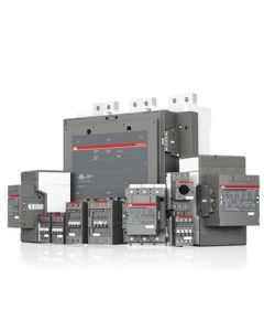 ABB AF40N2M-3022-14 Device