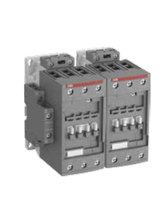 ABB AF40N2R-3022-12 Device