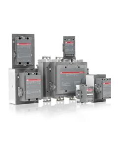 ABB AF40N2R-3022-14 Device