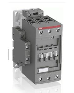 ABB AF40R-30-22-11 Contactor