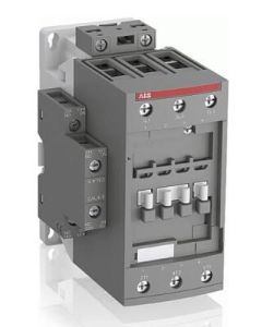 ABB AF40R-30-22-12 Contactor