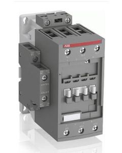 ABB AF40R-30-22-13 Contactor