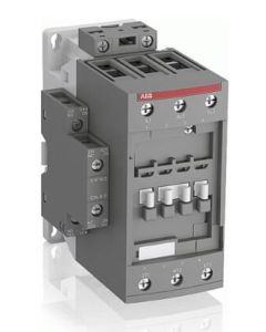 ABB AF40R-30-22-14 Contactor