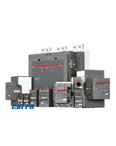 ABB AF40R-30-22-41 Contactor