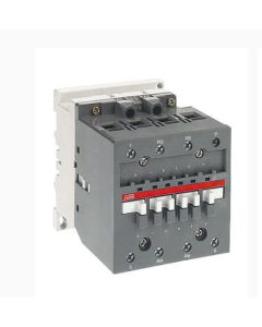 ABB AF45-22-00-70 Device