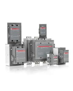 ABB AF45-22-00-72 Device