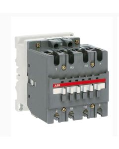 ABB AF45-22-00RT-21 Device
