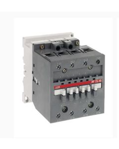 ABB AF45-40-00-70 Device